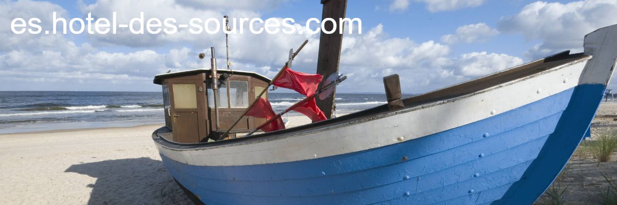 es.hotel-des-sources.com